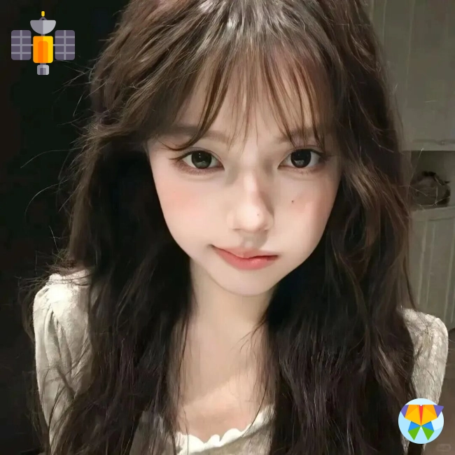 雨后